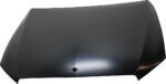 Replacement Factory Style Hood Steel Primed - Image 4