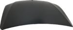 Replacement Factory Style Hood Steel Primed - Image 6