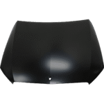 ReplaceXL Factory Style Hood Aluminum Primed