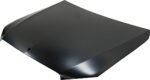 ReplaceXL Factory Style Hood Aluminum Primed - Image 2