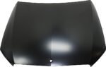 ReplaceXL Factory Style Hood Aluminum Primed - Image 3