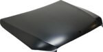 ReplaceXL Factory Style Hood Aluminum Primed - Image 5