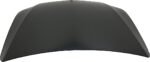 ReplaceXL Factory Style Hood Aluminum Primed - Image 6