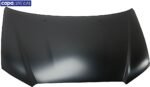 ReplaceXL Factory Style Hood Steel Primed CAPA Certified - Image 7