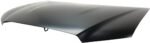 ReplaceXL Factory Style Hood Steel Primed CAPA Certified - Image 3