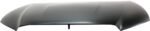 ReplaceXL Factory Style Hood Steel Primed CAPA Certified - Image 4