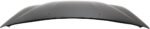 ReplaceXL Factory Style Hood Steel Primed CAPA Certified - Image 6