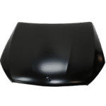 ReplaceXL Factory Style Hood Aluminum Primed