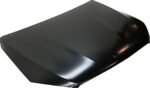 ReplaceXL Factory Style Hood Aluminum Primed - Image 2