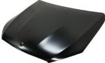 ReplaceXL Factory Style Hood Aluminum Primed - Image 3