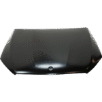 ReplaceXL Factory Style Hood Aluminum Primed - Image 4