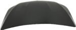ReplaceXL Factory Style Hood Aluminum Primed - Image 5