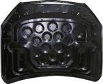 ReplaceXL Factory Style Hood Aluminum Primed - Image 6