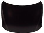 Replacement Factory Style Hood Steel Primed CAPA Certified