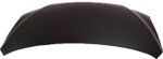 Replacement Factory Style Hood Steel Primed CAPA Certified - Image 4