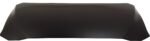 Replacement Factory Style Hood Steel Primed CAPA Certified - Image 6