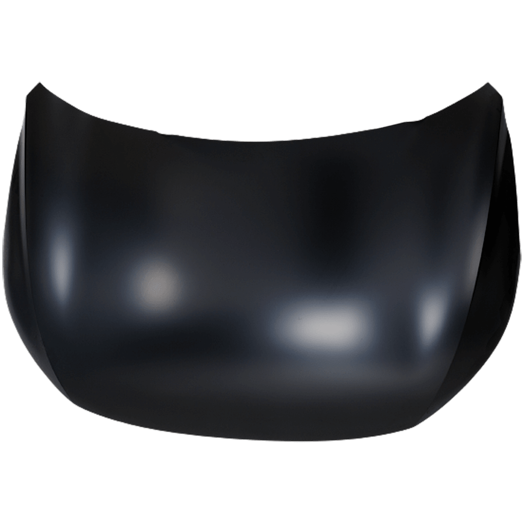 rm13010021_1.png Replacement Factory Style Hood Primed - Image 1
