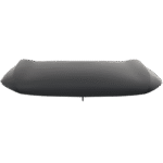 Replacement Factory Style Hood Primed - Image 2
