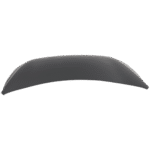 Replacement Factory Style Hood Primed - Image 4