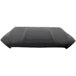 Replacement Hood, Aluminum, Paintable - Image 3