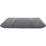 Replacement Hood, Aluminum, Primed - Image 3