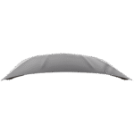 Replacement Hood, Primed - Image 4