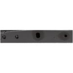 Replacement Hood, Primed - Image 7