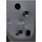 Replacement Hood, Primed - Image 8