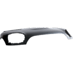 Replacement Hood, Black - Image 3