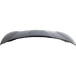 Replacement Hood, Black - Image 4