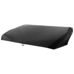 ReplaceXL Hood, Black, 4 Cyl., 2.5L Engine - Image 3