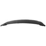 ReplaceXL Hood, Black, 4 Cyl., 2.5L Engine - Image 4