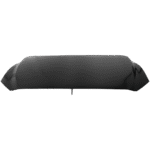 ReplaceXL Hood, Black, 4 Cyl., 2.5L Engine - Image 5