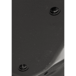 ReplaceXL Hood, Black, 4 Cyl., 2.5L Engine - Image 8