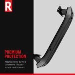 ReplaceXL Hood, Black, 4 Cyl., 2.5L Engine - Image 18