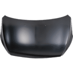 Replacement Factory Style Hood Primed