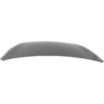 Replacement Factory Style Hood Primed - Image 4
