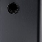Replacement Factory Style Hood Primed - Image 8