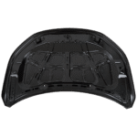 Replacement Hood Black - Image 2