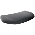 Replacement Hood Black - Image 5