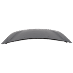 Replacement Hood Black - Image 6