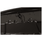 Replacement Hood Black - Image 7