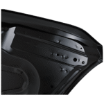 Replacement Hood Black - Image 8