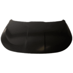 Replacement Hood Steel Primed