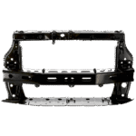 Replacement Radiator Support Assembly