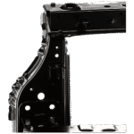 Replacement Radiator Support Assembly - Image 10