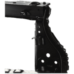 Replacement Radiator Support Assembly - Image 11