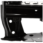 Replacement Radiator Support Assembly - Image 12