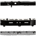Replacement Radiator Support Assembly - Image 13