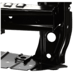 Replacement Radiator Support Assembly - Image 14
